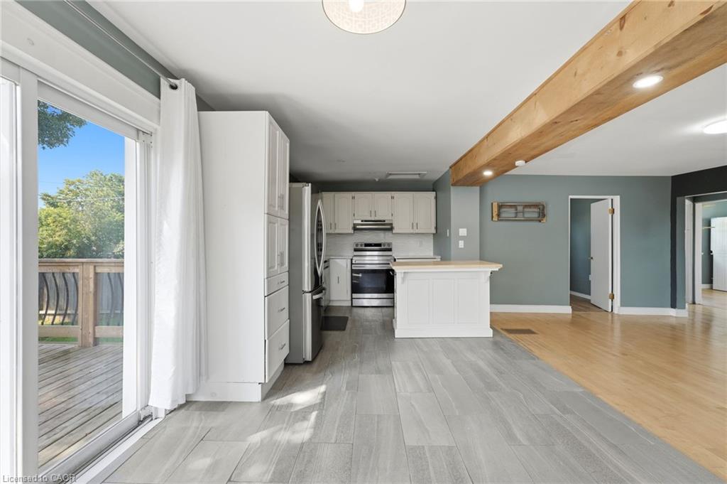 355 Joffre Avenue Property Photo 5