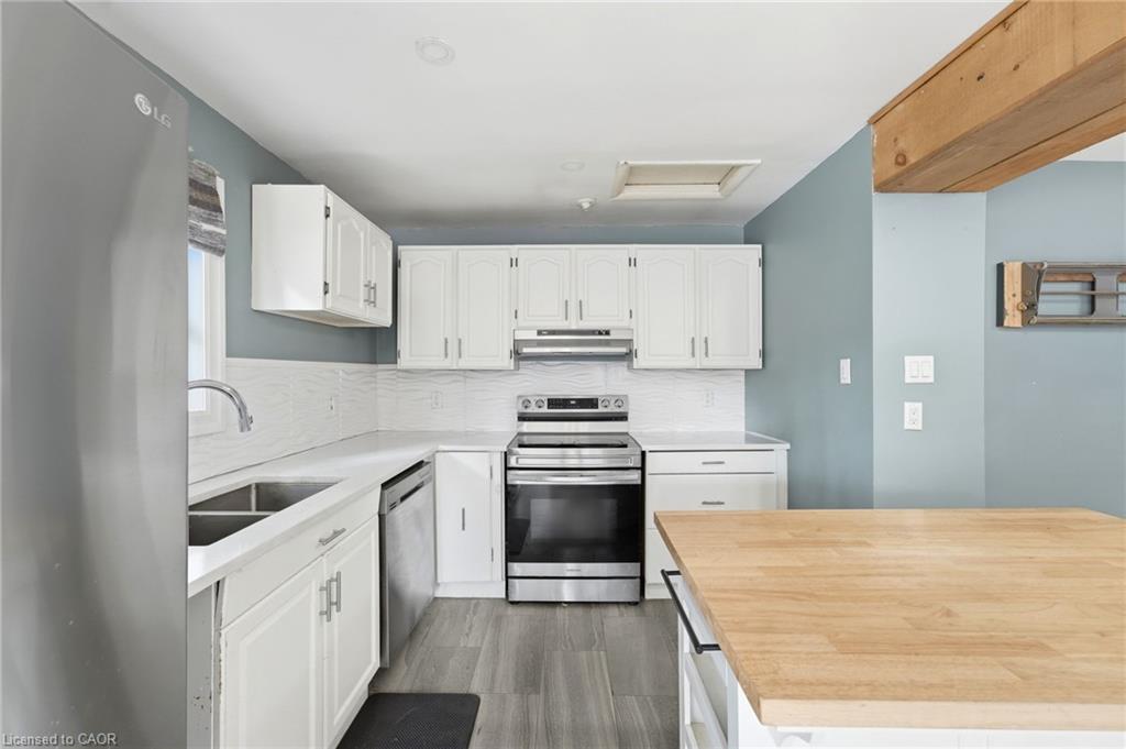 355 Joffre Avenue Property Photo 7