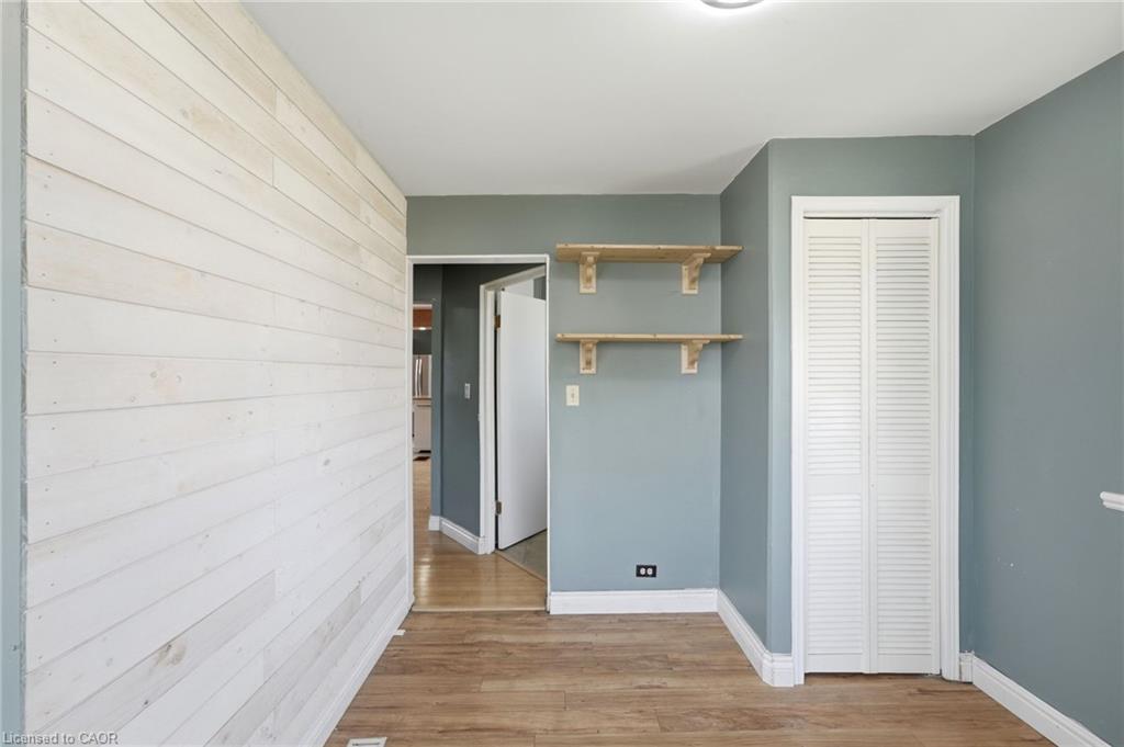 355 Joffre Avenue Property Photo 10