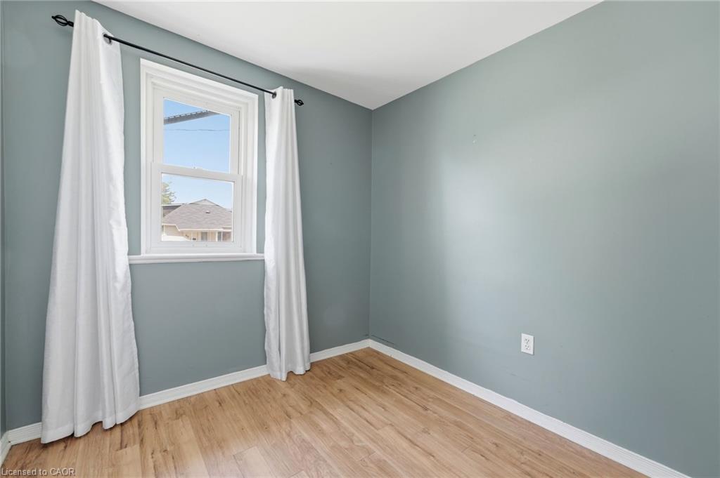 355 Joffre Avenue Property Photo 11