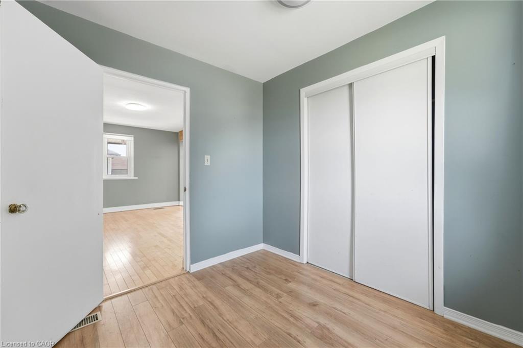 355 Joffre Avenue Property Photo 12