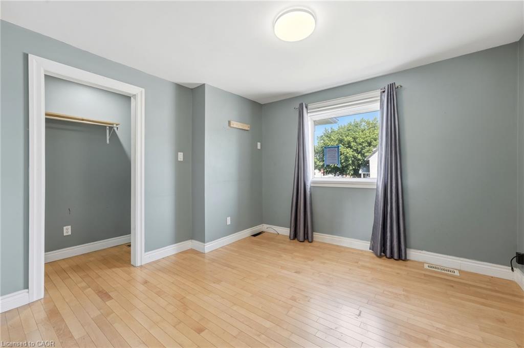 355 Joffre Avenue Property Photo 13