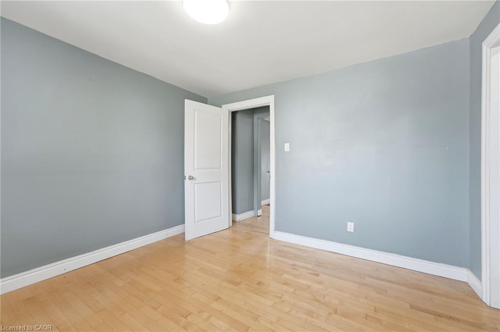 355 Joffre Avenue Property Photo 14
