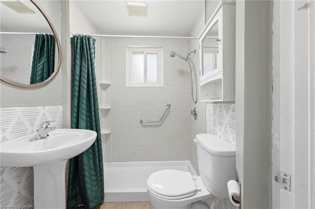 355 Joffre Avenue Property Photo 15