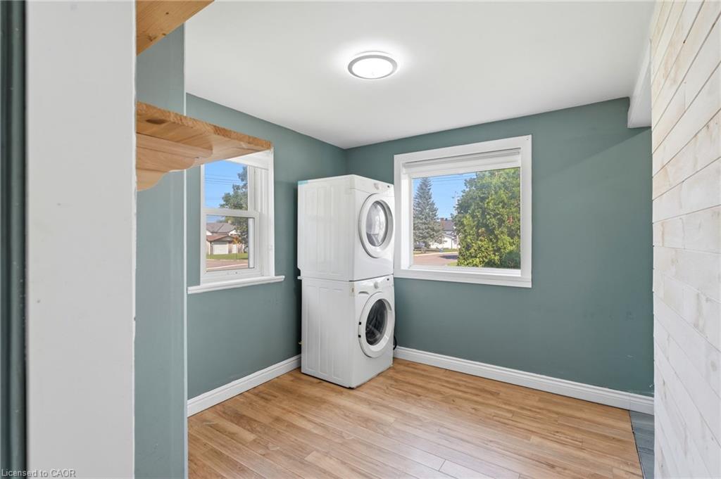 355 Joffre Avenue Property Photo 16