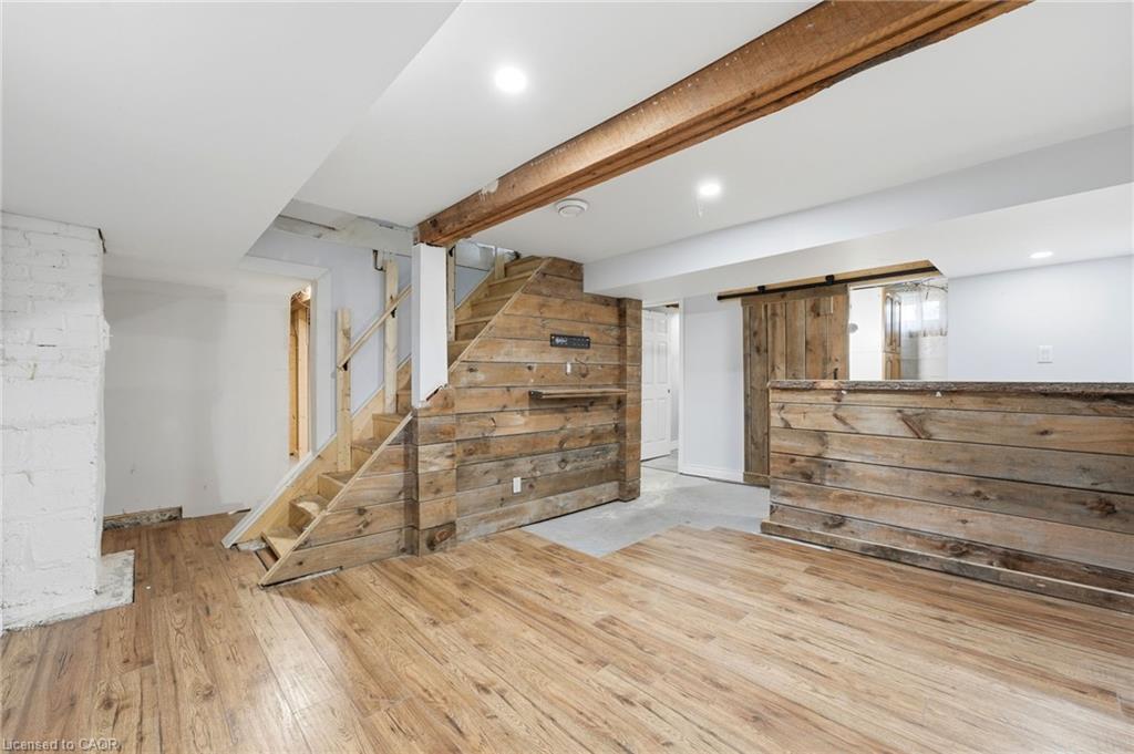 355 Joffre Avenue Property Photo 17