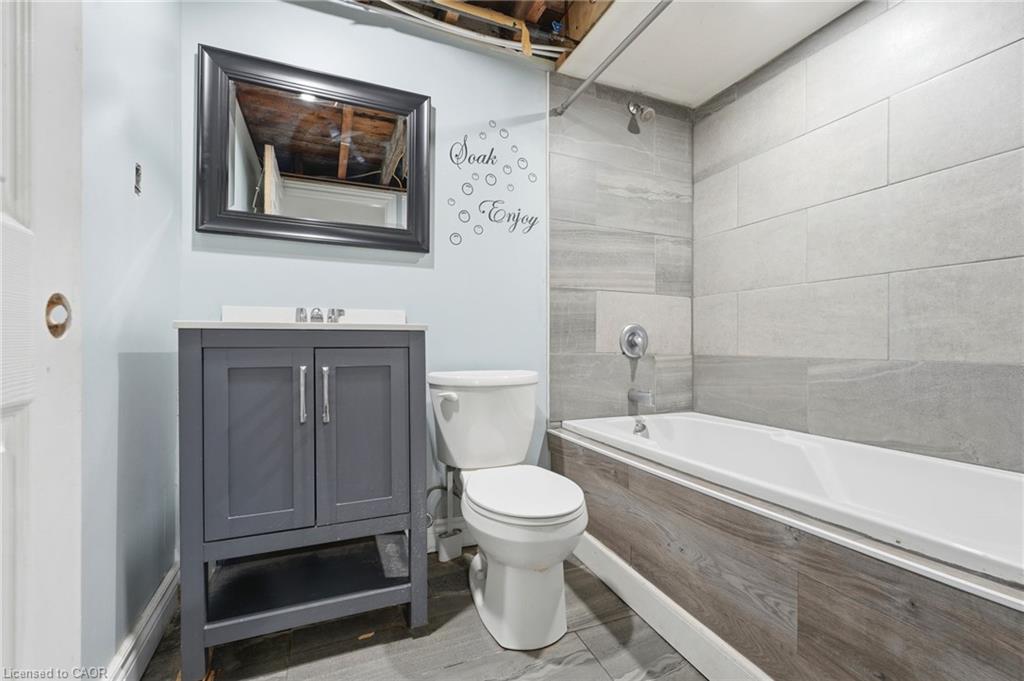 355 Joffre Avenue Property Photo 18