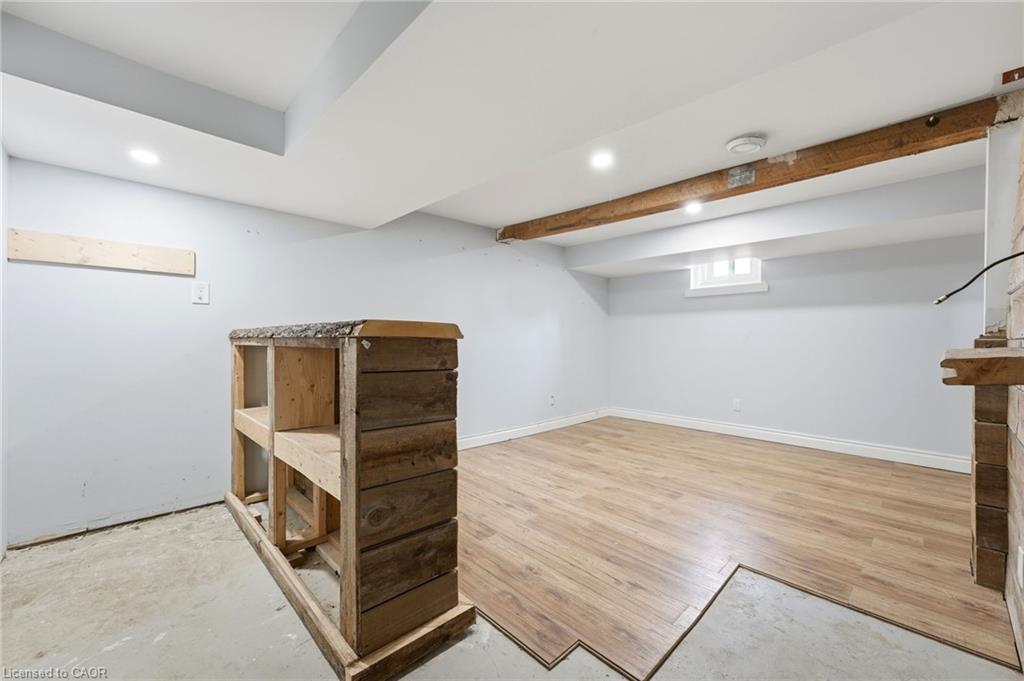 355 Joffre Avenue Property Photo 19