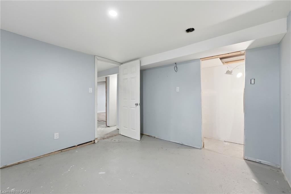 355 Joffre Avenue Property Photo 20