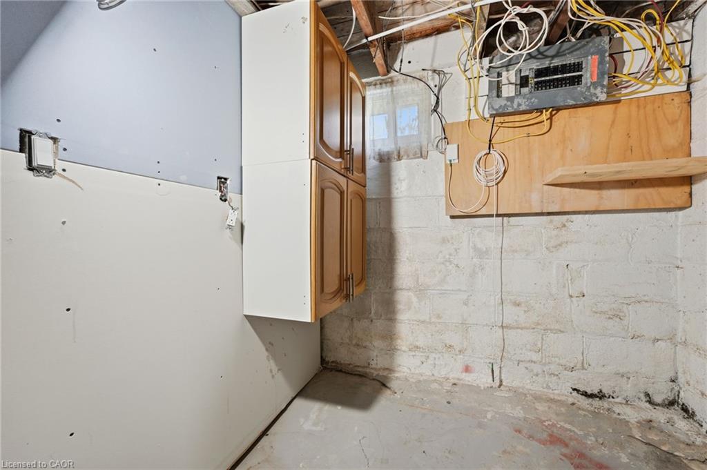 355 Joffre Avenue Property Photo 21