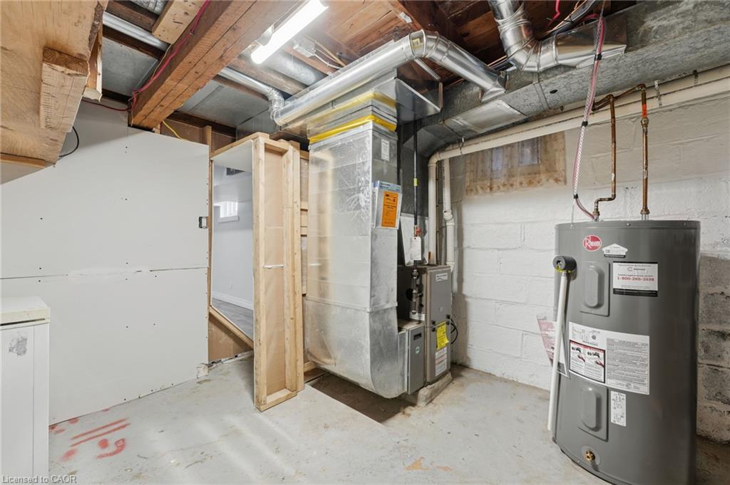355 Joffre Avenue Property Photo 22