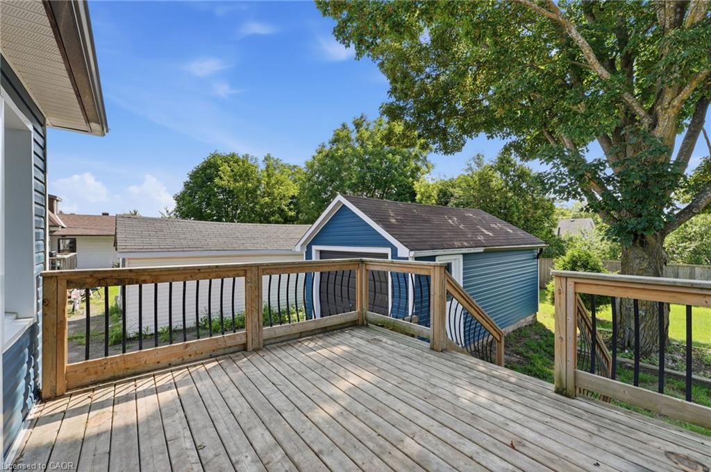 355 Joffre Avenue Property Photo 23