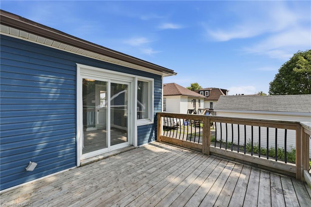 355 Joffre Avenue Property Photo 24