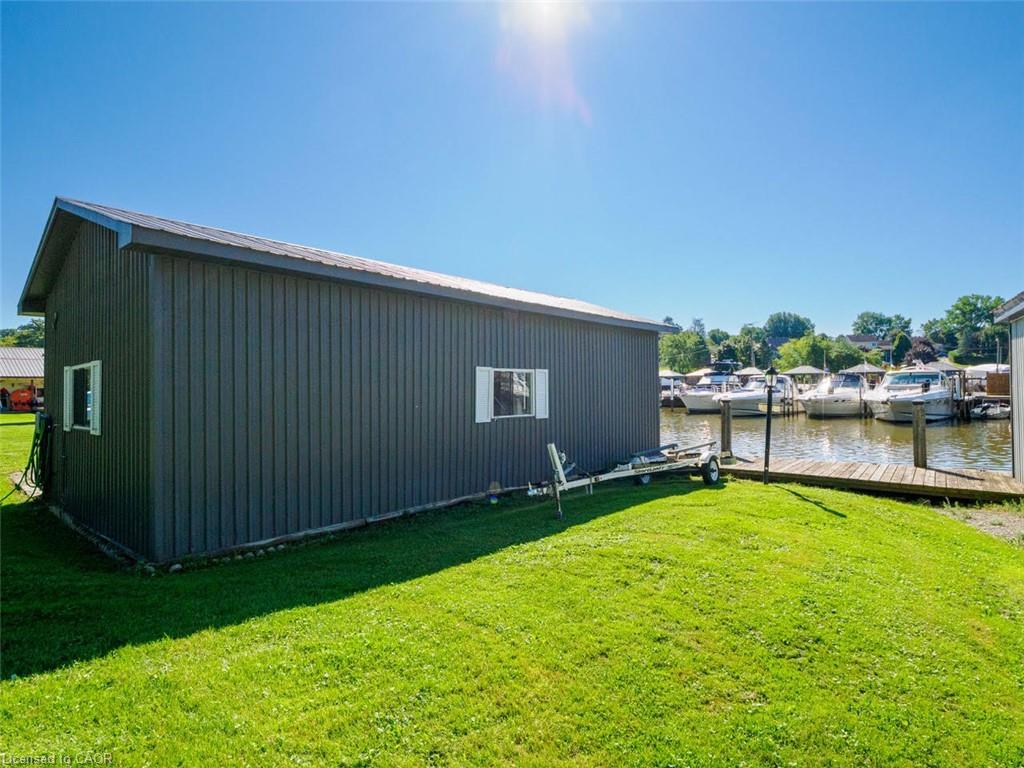 46 Sunninghill Drive Property Photo 6