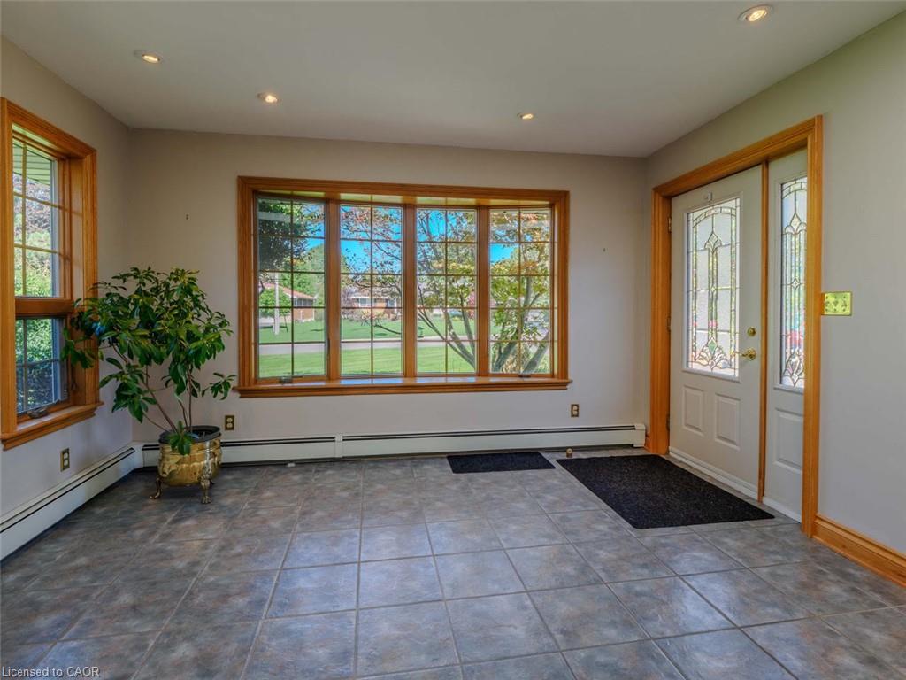 46 Sunninghill Drive Property Photo 10