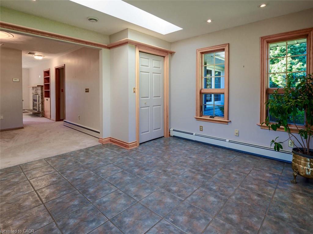 46 Sunninghill Drive Property Photo 11