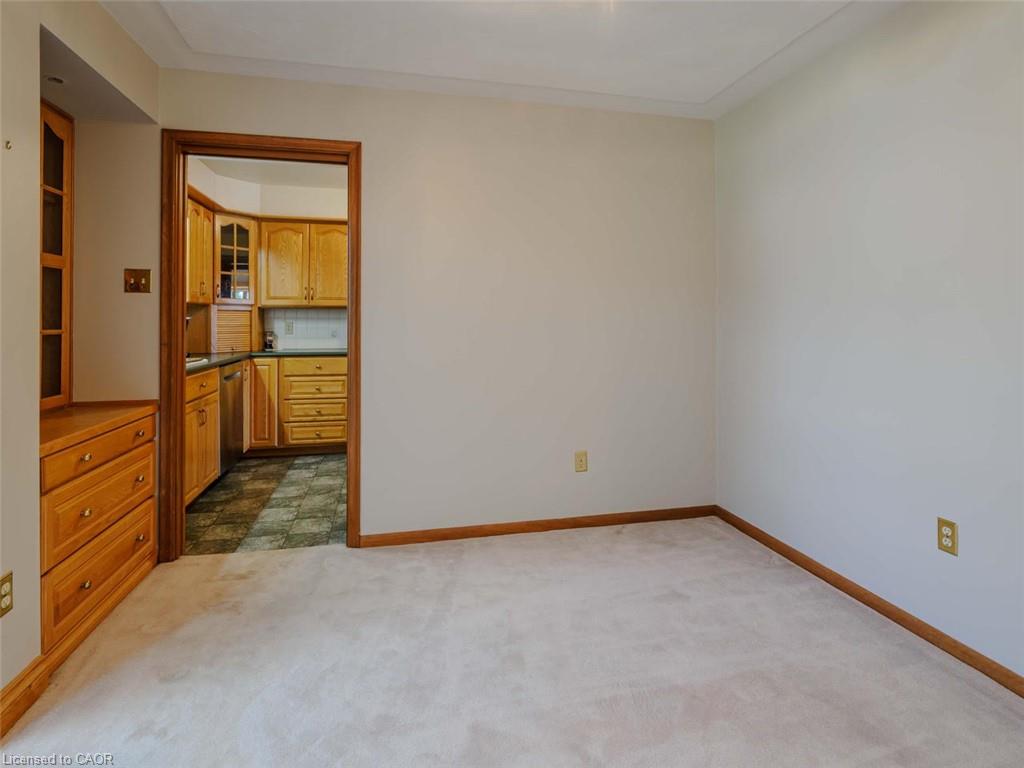 46 Sunninghill Drive Property Photo 12