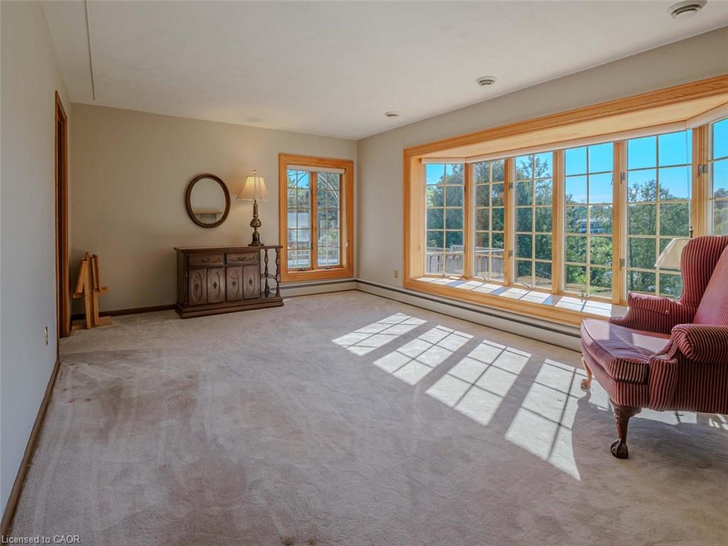46 Sunninghill Drive Property Photo 18