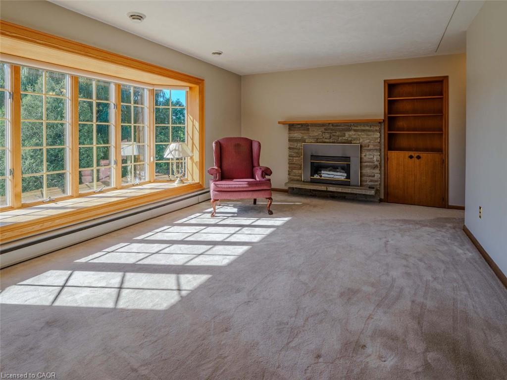 46 Sunninghill Drive Property Photo 20