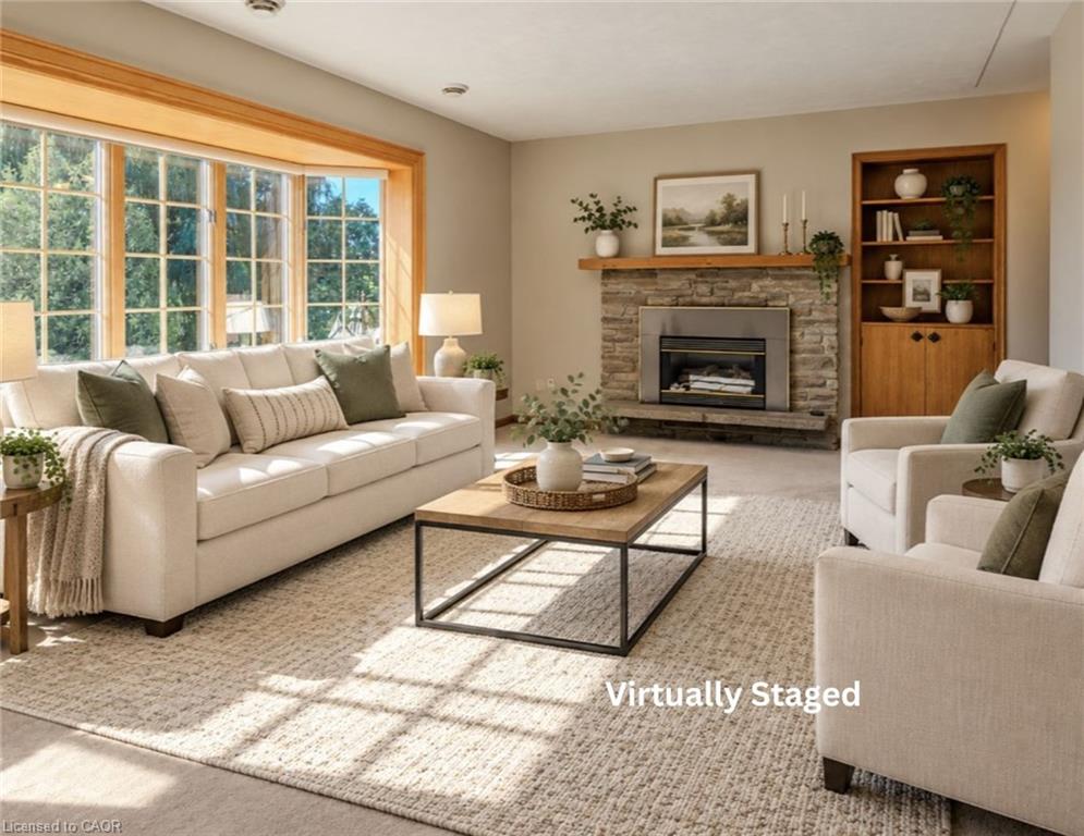 46 Sunninghill Drive Property Photo 21