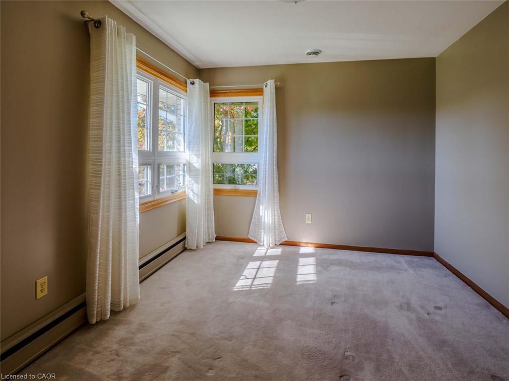 46 Sunninghill Drive Property Photo 22