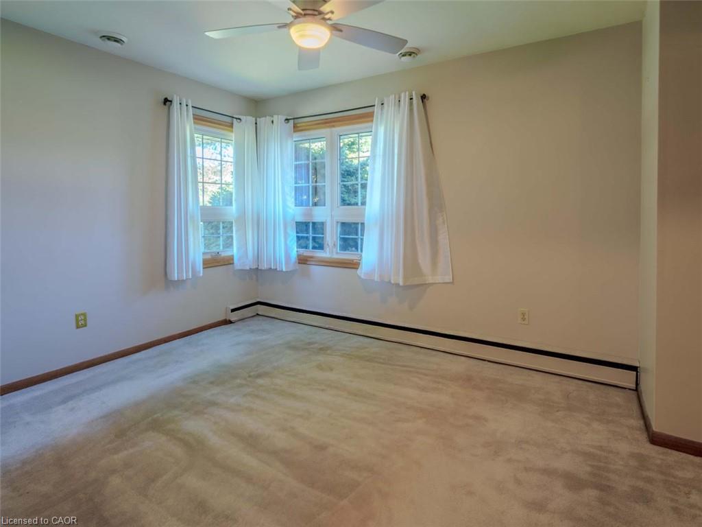 46 Sunninghill Drive Property Photo 24