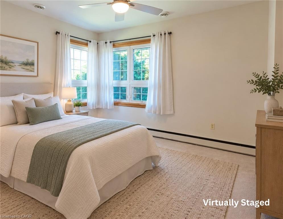 46 Sunninghill Drive Property Photo 25