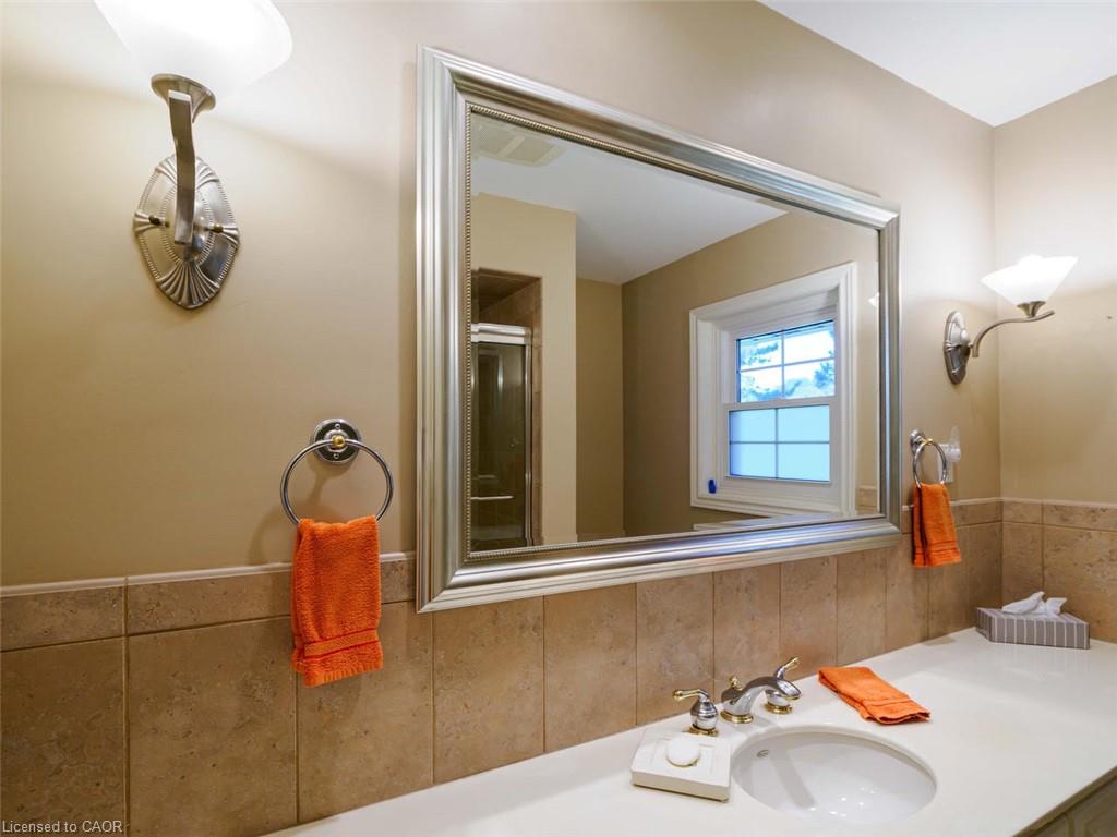 46 Sunninghill Drive Property Photo 26