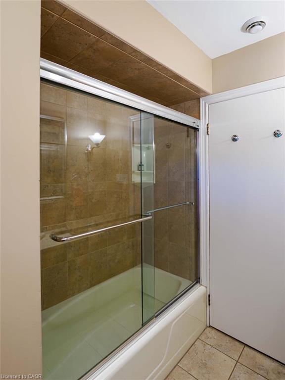46 Sunninghill Drive Property Photo 27