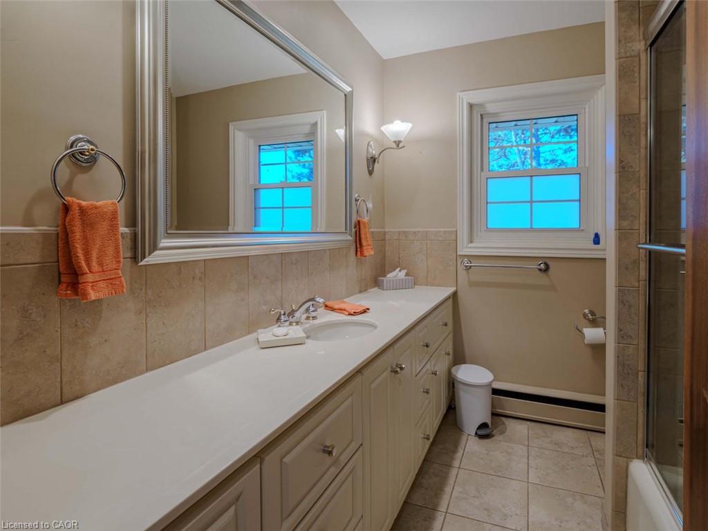 46 Sunninghill Drive Property Photo 28