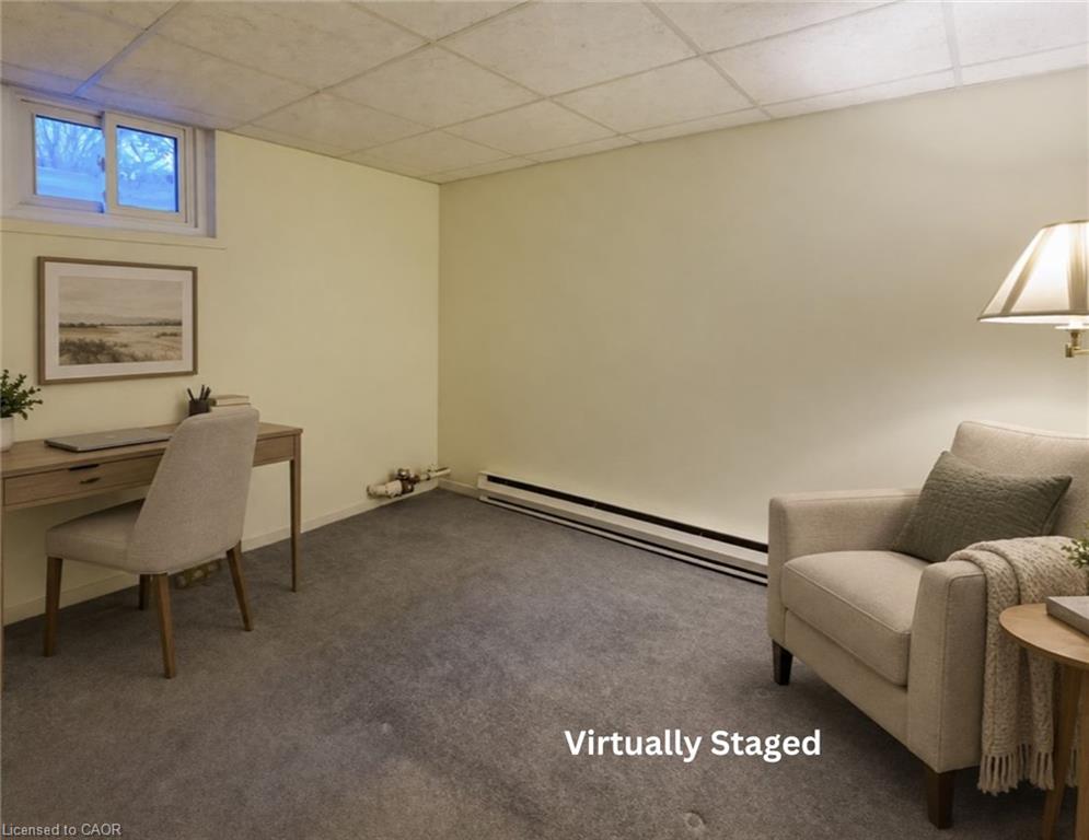 46 Sunninghill Drive Property Photo 31