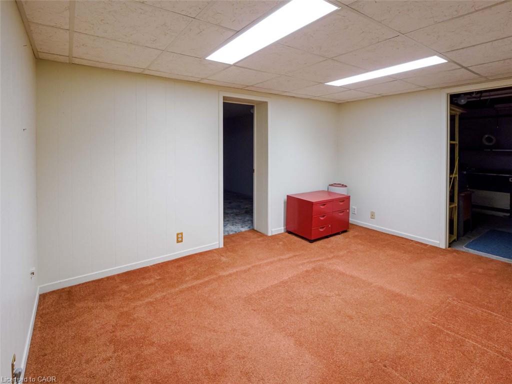 46 Sunninghill Drive Property Photo 32
