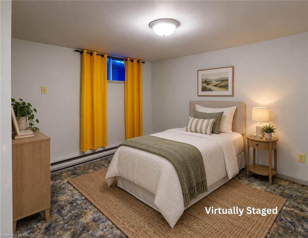 46 Sunninghill Drive Property Photo 35