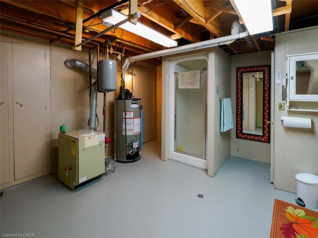 46 Sunninghill Drive Property Photo 36