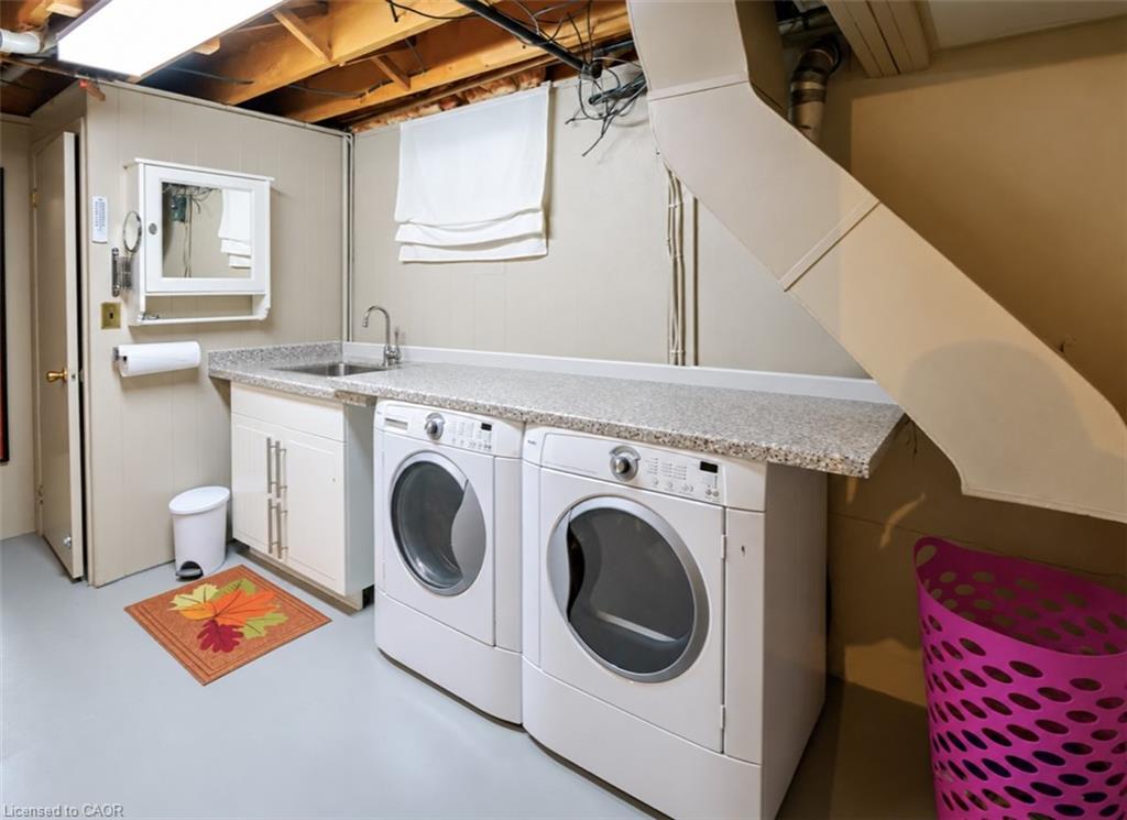 46 Sunninghill Drive Property Photo 37