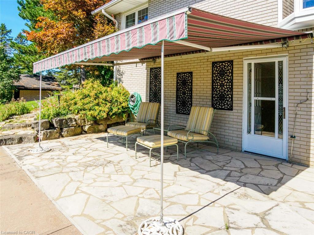 46 Sunninghill Drive Property Photo 41