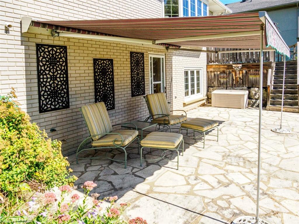 46 Sunninghill Drive Property Photo 44