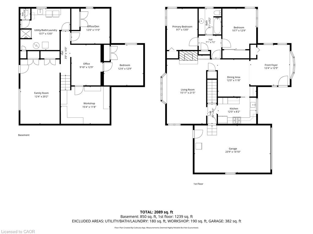 46 Sunninghill Drive Property Photo 49