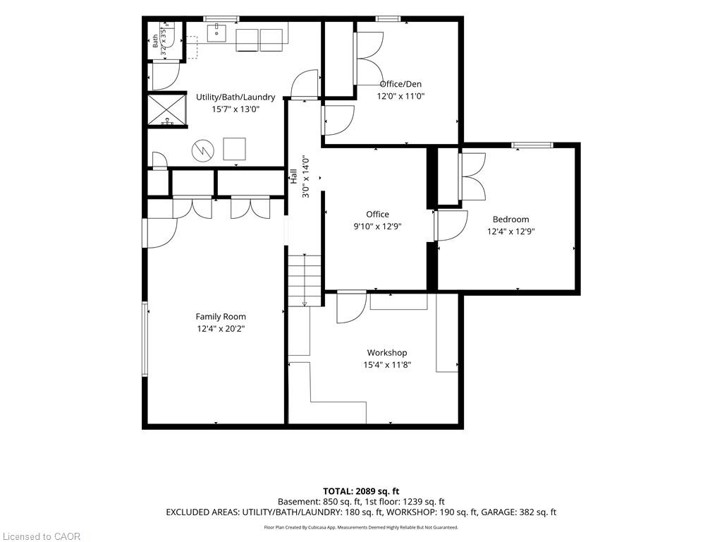 46 Sunninghill Drive Property Photo 50
