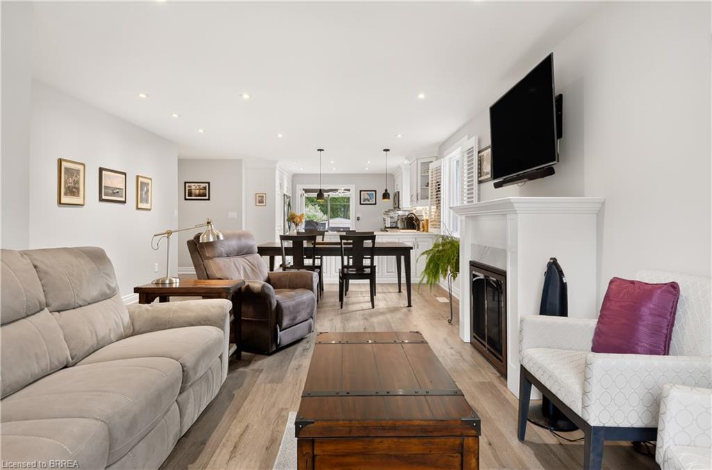 6 Edenridge Drive Property Photo 6