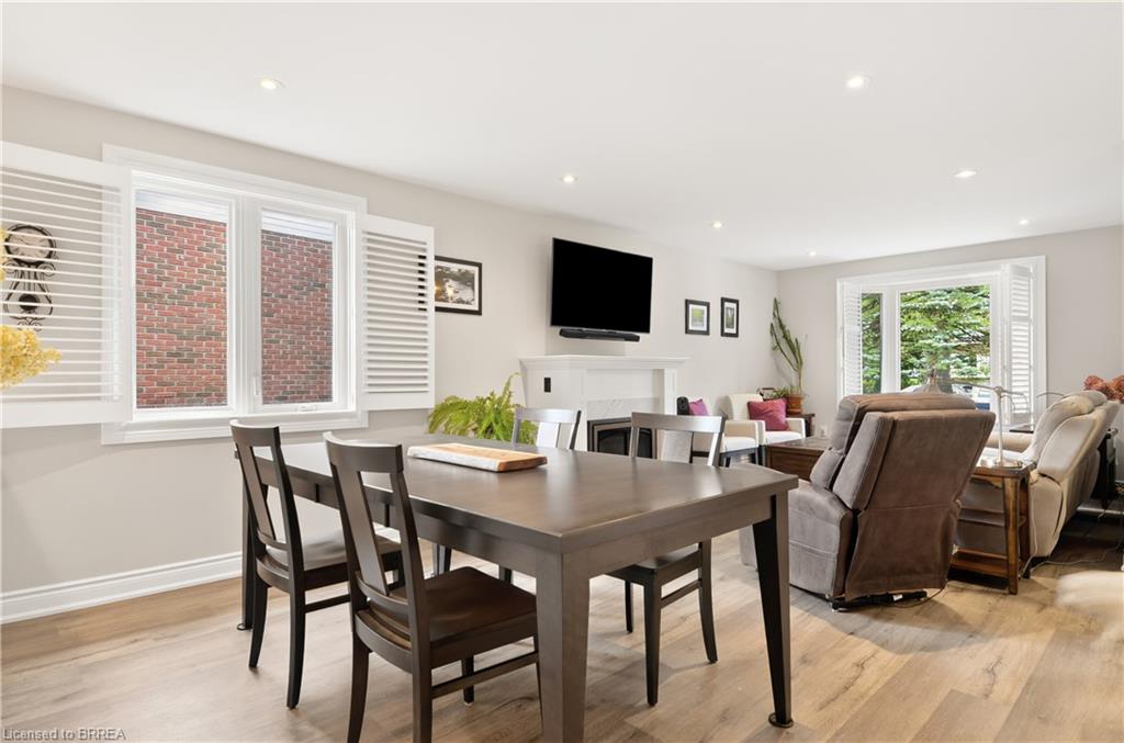 6 Edenridge Drive Property Photo 10