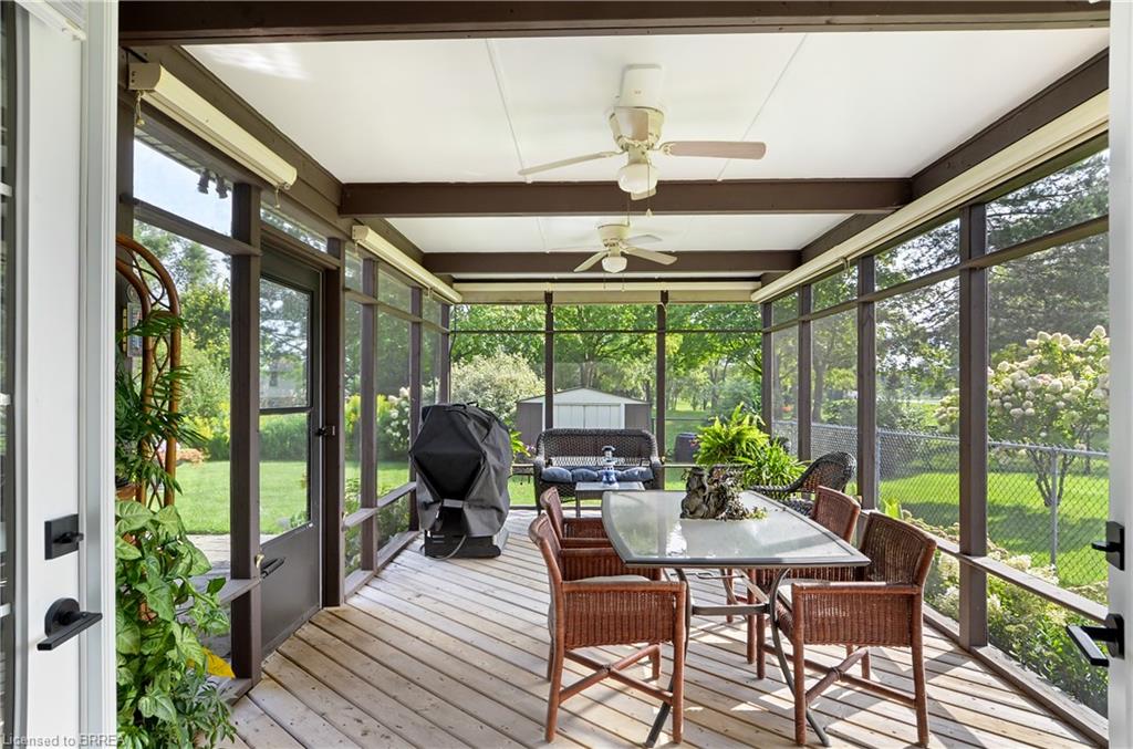 6 Edenridge Drive Property Photo 17