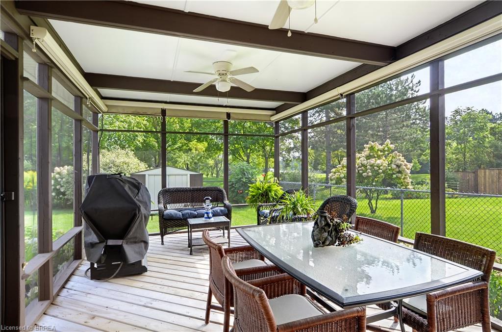 6 Edenridge Drive Property Photo 18