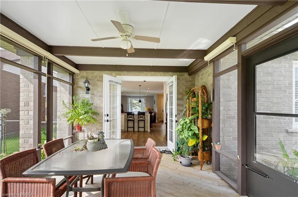 6 Edenridge Drive Property Photo 19