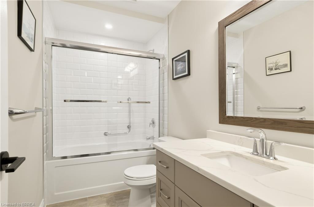 6 Edenridge Drive Property Photo 22