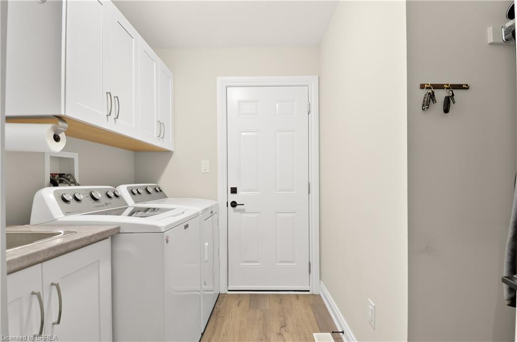 6 Edenridge Drive Property Photo 23