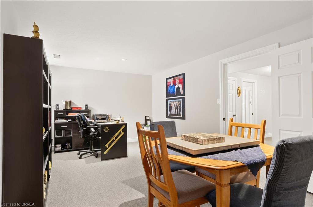 6 Edenridge Drive Property Photo 32