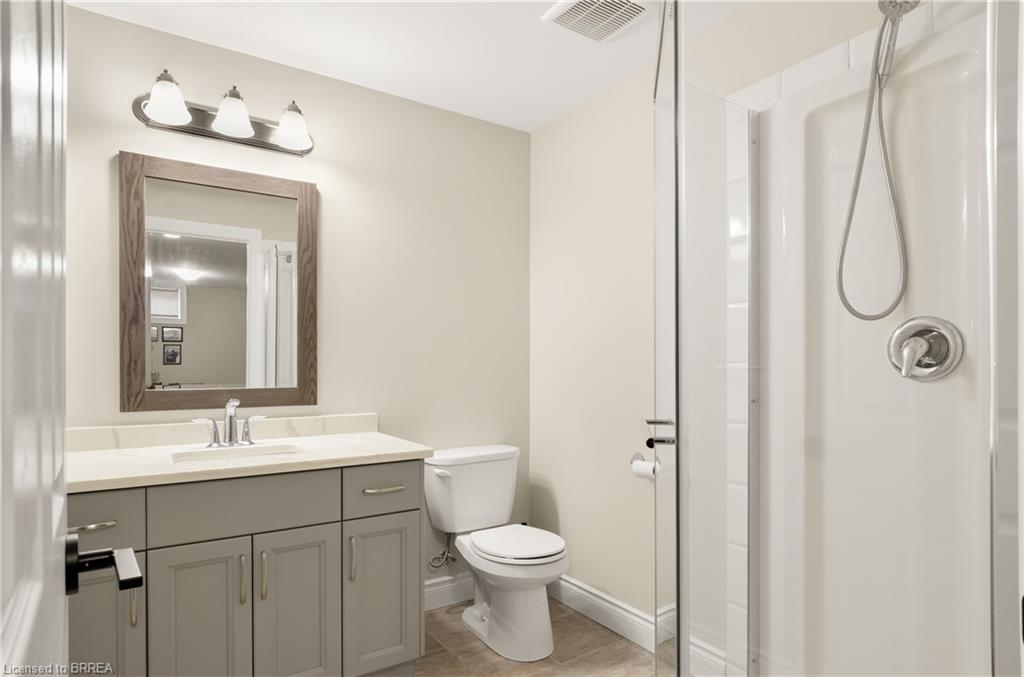 6 Edenridge Drive Property Photo 34