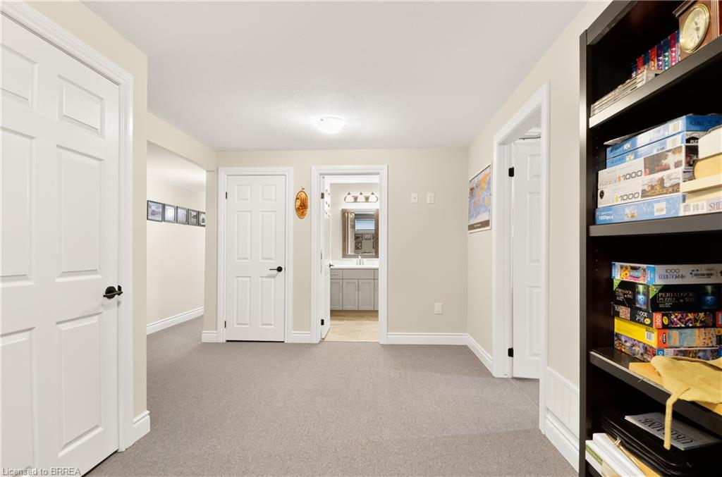 6 Edenridge Drive Property Photo 36