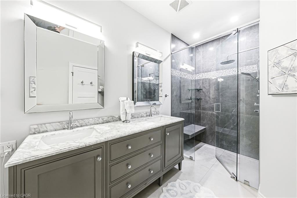 7-4220 Sarazen Drive Property Photo 16